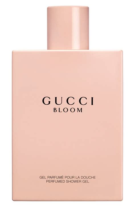 gucci shower gel|nordstrom gucci shower gel.